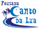 Pousada Canto da Lua - Fundão-ES